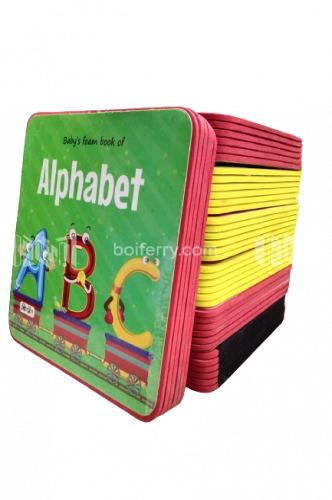 চাঁদের বুড়ির বয়স যখন ষোলো (হার্ডকভার)