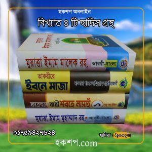 চাঁদের বুড়ির বয়স যখন ষোলো (হার্ডকভার)