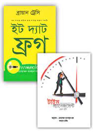 চাঁদের বুড়ির বয়স যখন ষোলো (হার্ডকভার)