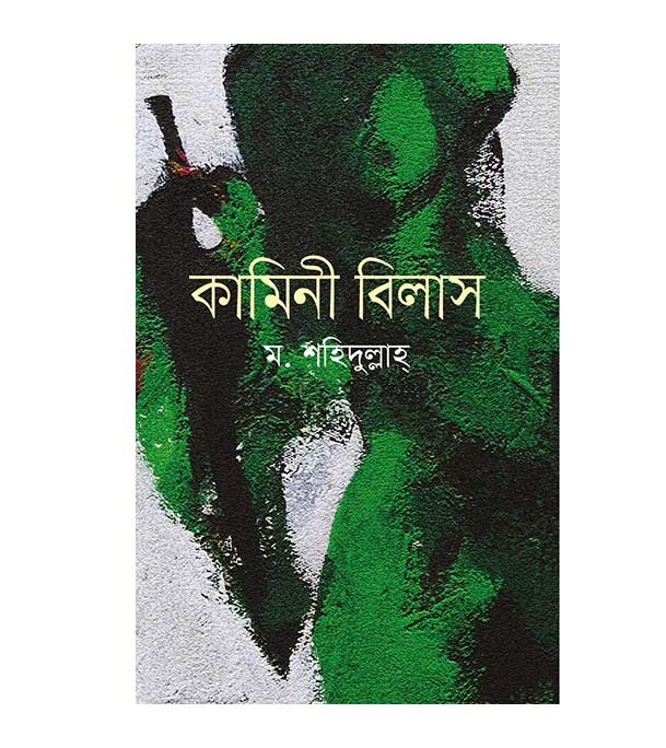 চাঁদের বুড়ির বয়স যখন ষোলো (হার্ডকভার)