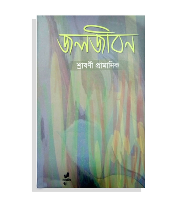 চাঁদের বুড়ির বয়স যখন ষোলো (হার্ডকভার)