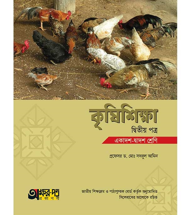 চাঁদের বুড়ির বয়স যখন ষোলো (হার্ডকভার)