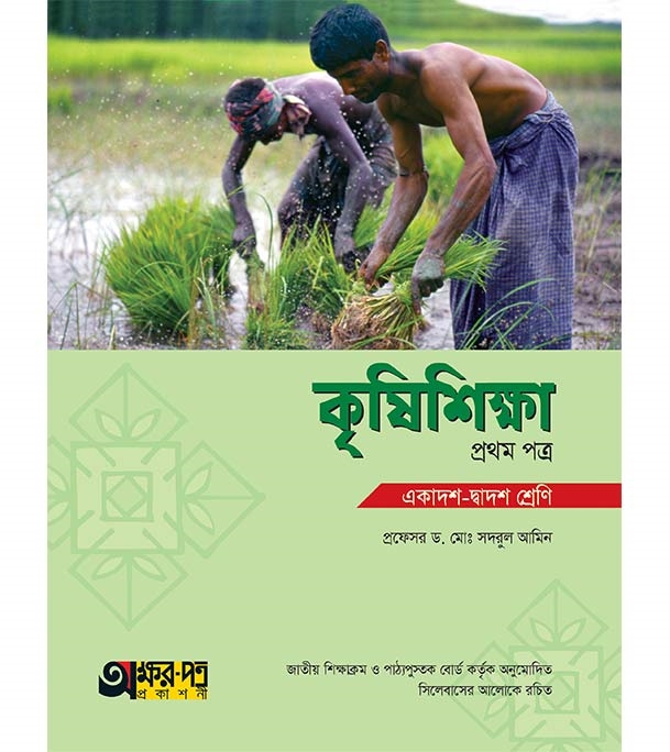 চাঁদের বুড়ির বয়স যখন ষোলো (হার্ডকভার)