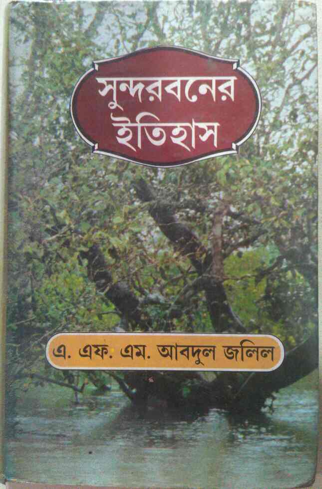 চাঁদের বুড়ির বয়স যখন ষোলো (হার্ডকভার)