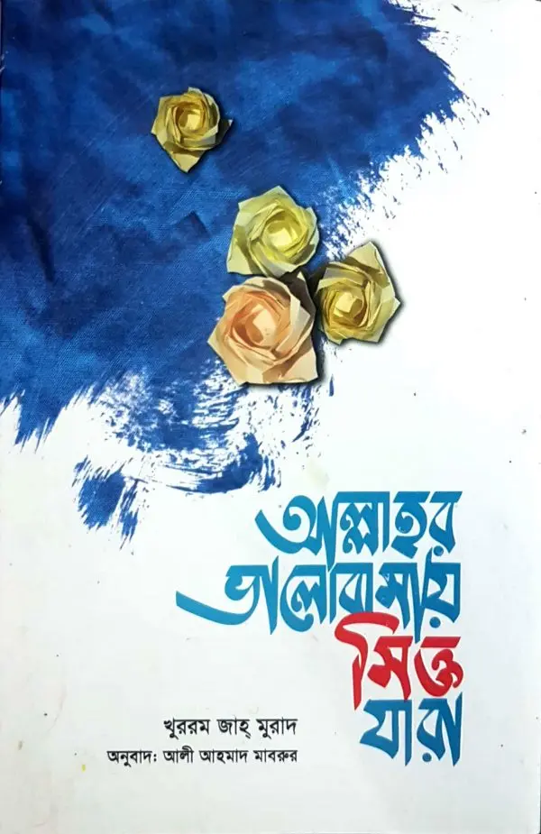 চাঁদের বুড়ির বয়স যখন ষোলো (হার্ডকভার)