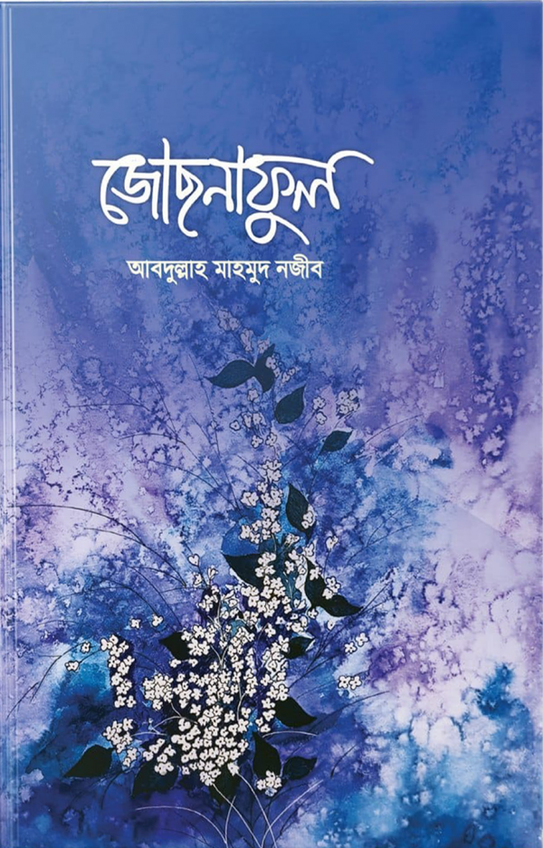 চাঁদের বুড়ির বয়স যখন ষোলো (হার্ডকভার)